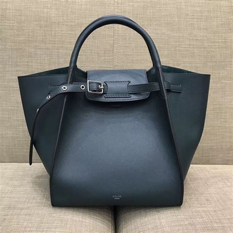 new black celine bag|authentic Celine bags on sale.